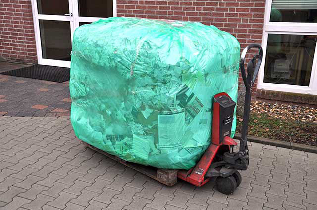 Mobirise